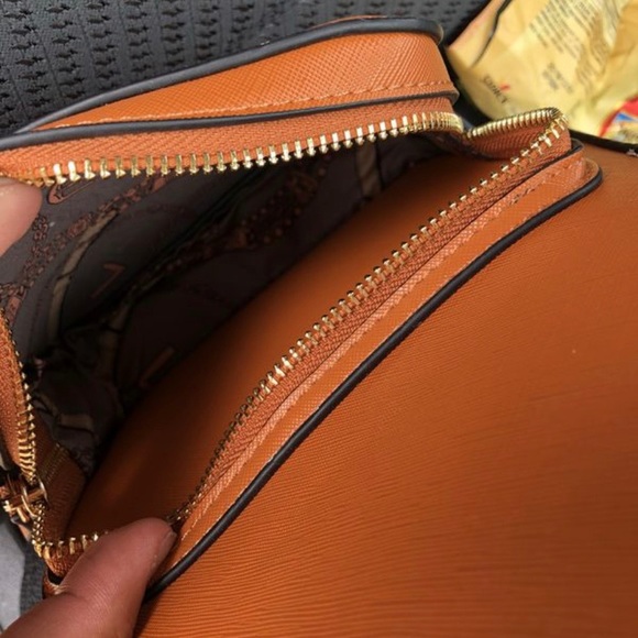 Mini backpack - Picture 4 of 4